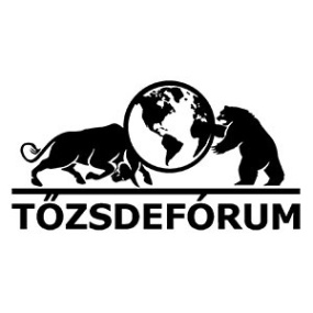 Tőzsdefórum.hu