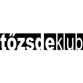 Tőzsdeklub