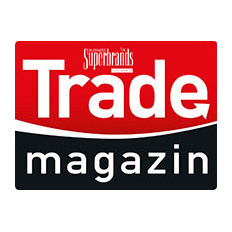 Trademagazin.hu