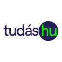 Tudás.hu