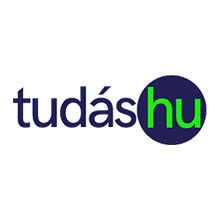 Tudás.hu
