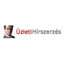 ÜzletiHírszerzés