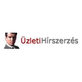 ÜzletiHírszerzés.hu