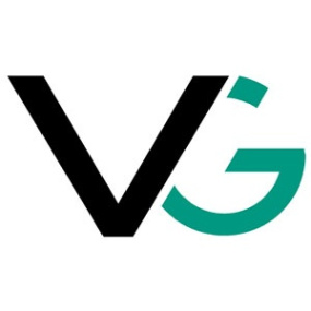 VG.hu