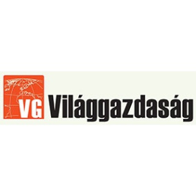 Világgazdaság