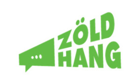 Zöldhang.hu