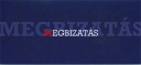 Blochamps 2006 Évzáró Party meghívó