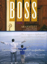 BOSS Magazin