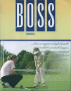BOSS Magazin