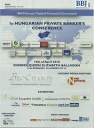 Budapest Business Journal