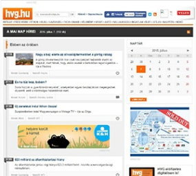 HVG.HU