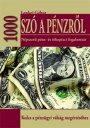 Lenkei Gábor: 1000 szó a pénzről