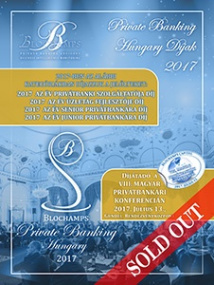 Manager Magazin