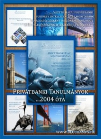 Privátbanki piac Magyarország, 2014. tél