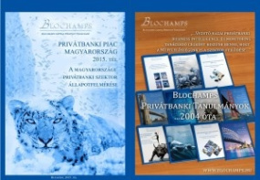 Privátbanki piac Magyarország, 2015. tél