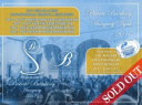 Private Banking Hungary díjátadó - sold out