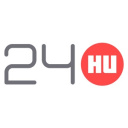24.hu