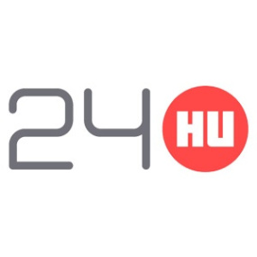 24.hu