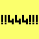 444