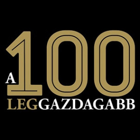 Napi Gazdaság - A 100 leggazdagabb 2012