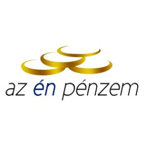 Azénpénzem.hu