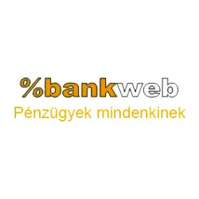 BankWeb