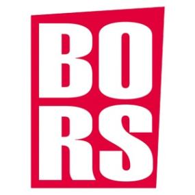 BORS