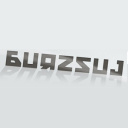Burzsuj
