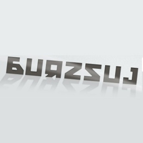Burzsuj.blog.hu