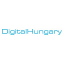 DigitalHungary