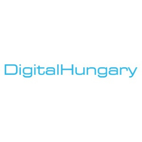 Digital Hungary