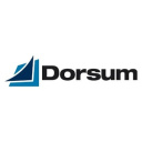 Dorsum