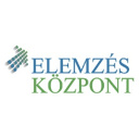 Elemzésközpont
