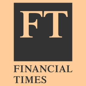 Financial Times