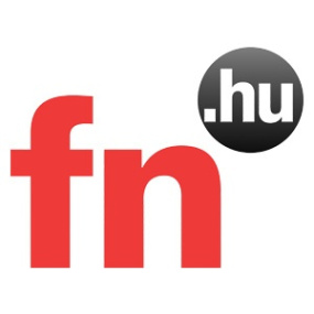 FN.hu