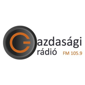 Gazdasági Rádió