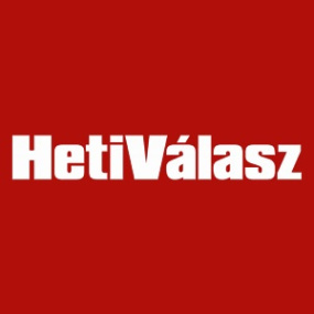 Heti Válasz