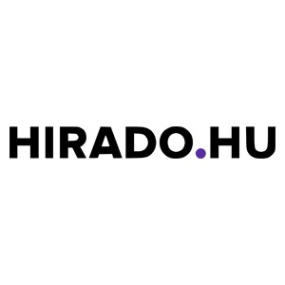 Híradó.hu