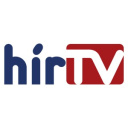 HírTV
