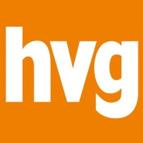 HVG Nemzetközi Pénzügyi Konferencia