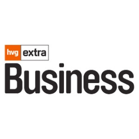 HVG Extra Business