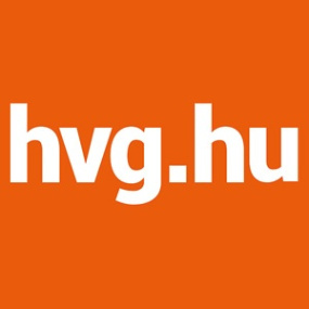 HVG.hu