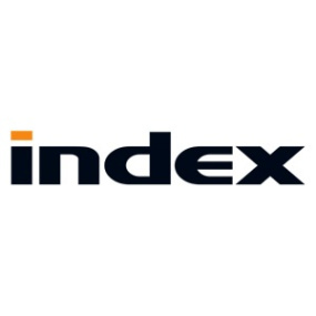 Index.hu
