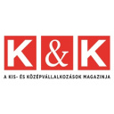 K&K Magazin