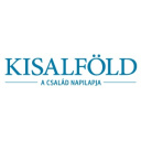 Kisalföld