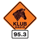 Klub Rádió