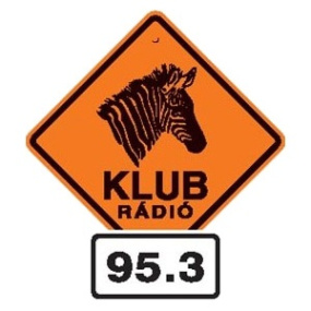 Klubrádió.hu