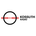 Kossuth Rádió