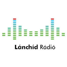 Lánchíd Rádió