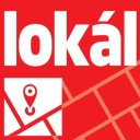 Lokál